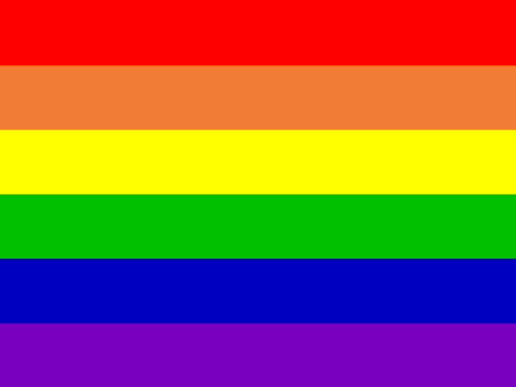 Celebrate Marriage Equality with Some Same-Sex Cinema