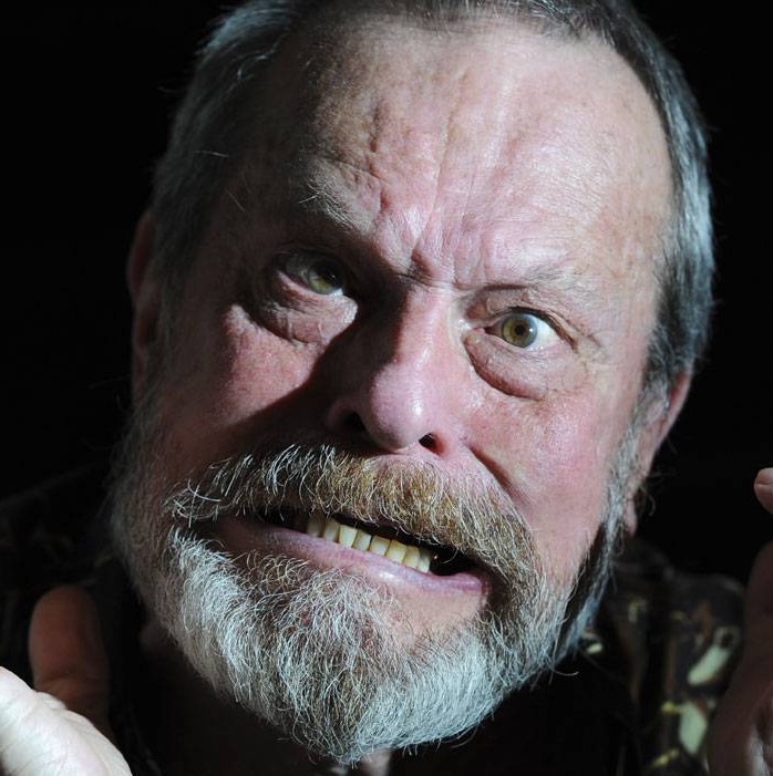Amazon Will Make Terry Gilliam's ‘Don Quixote' Film