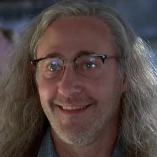 Doomsday Reels: Independence Day