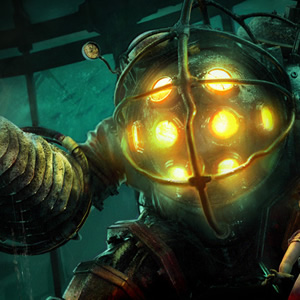 List: Video game adaptations in development hell