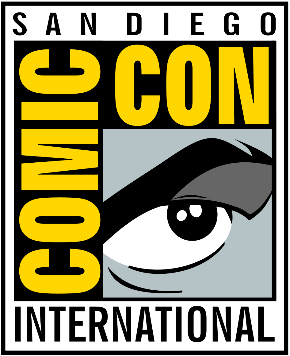 Drew's Views: Comic-Con Exclusive Videos Are Dumb and Outdated