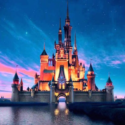 Your Disney Live-Action Remake News of the Day