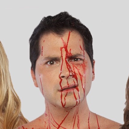 ‘Holliston' Returns Next Summer, Proving That Miracles Exist