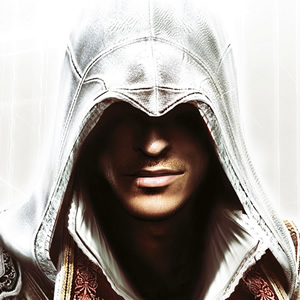 List: Upcoming video game adaptations