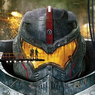 ‘Pacific Rim 2' Starts Shooting This Fall