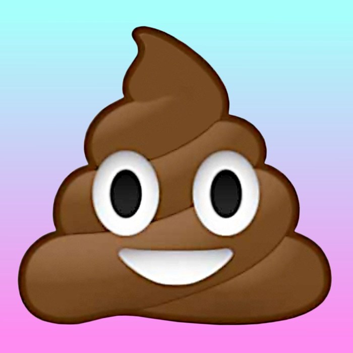 Emoji Movie in the Works. We Have Reached Critical Stupidity Mass