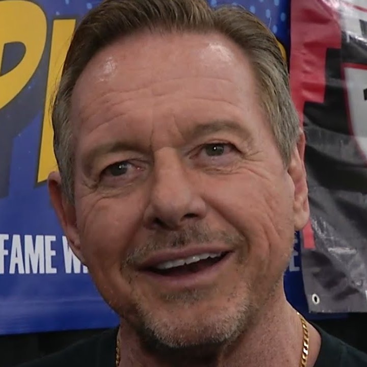 "Rowdy" Roddy Piper is Dead