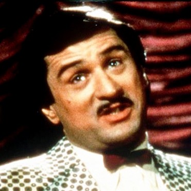 Scorsese Classic to Be Turned Into A Stage Musical