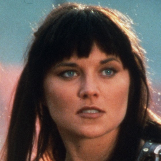‘Xena: Warrior Princess' Is Next Up on the Reboot Block