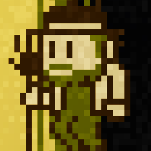 MANOS: The Hands of Fate – The Game
