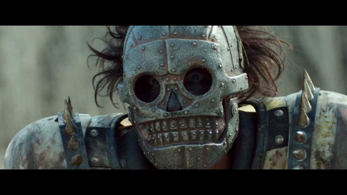 Review: Turbo Kid