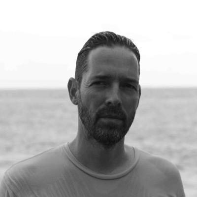 CHUD Interview: Michael Polish