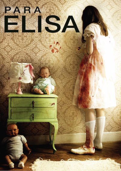 Review: Para Elisa