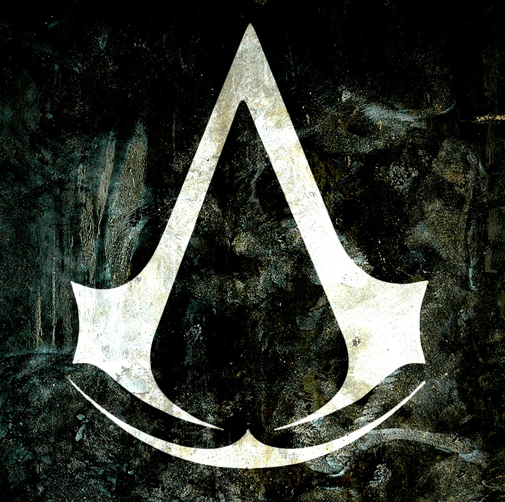 Michael Fassbender Does Some Cosplaying for ‘Assassin's Creed'