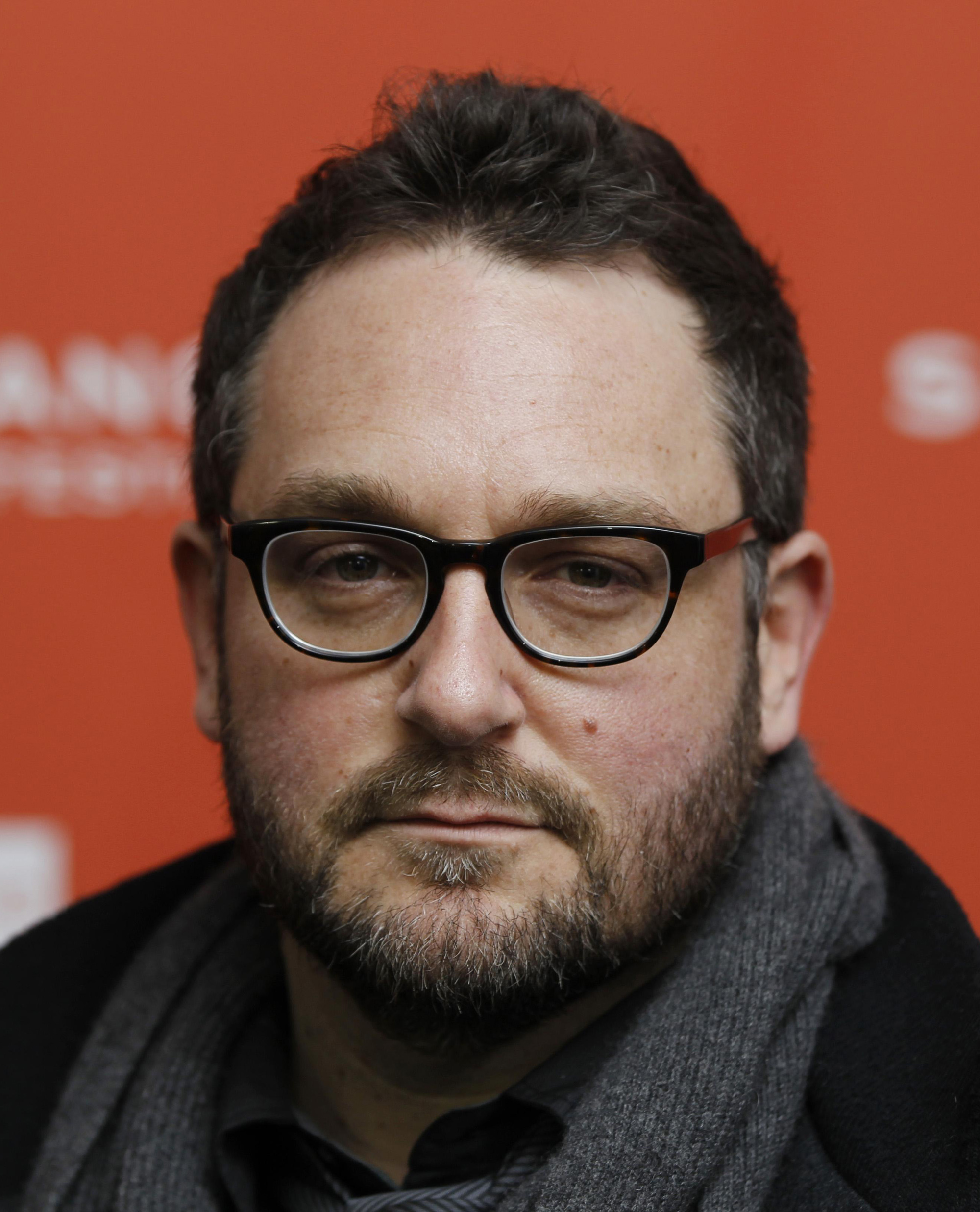 ‘Star Wars: Episode IX' Has Locked In A Director