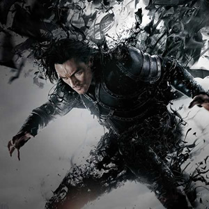 Universal Monsters reboot faces big expectations, Dracula seemingly out