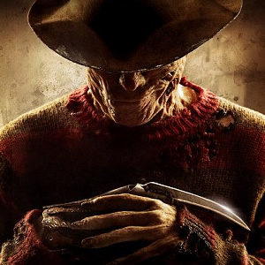 Finally, another ‘A Nightmare on Elm Street‘ remake!