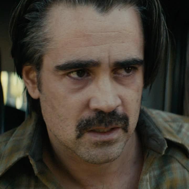 TV Review: ‘True Detective' Season 2