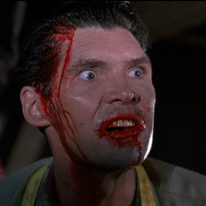 Movie of the Day: The People Under the Stairs (1991)