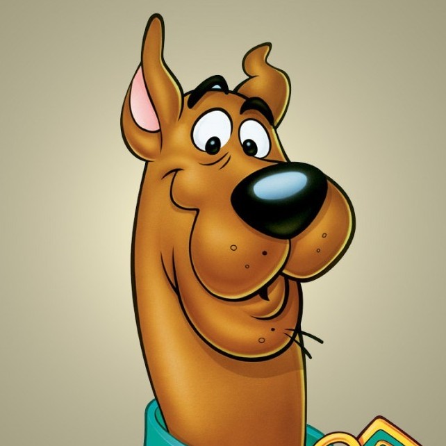 New ‘Scooby Doo' Movie Might Be Groovy ‘Cause It'll Be A Toon…y
