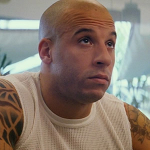 ‘xXx 3' to be filmed later this year, hopefully featuring Rammstein