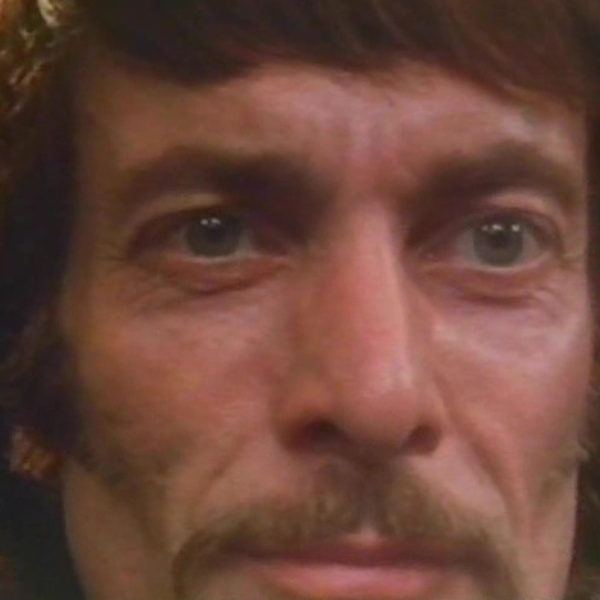 Movie of the Day: Angela is the Fireworks Woman (1975)