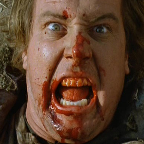 Doomsday Reels: Hell Comes to Frogtown