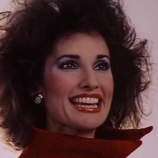 Movie of the Day: Invitation to Hell