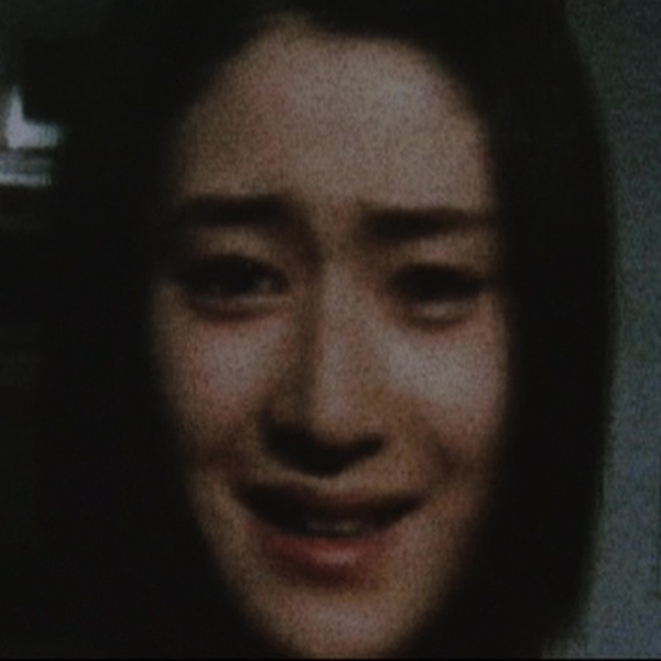 Doomsday Reels: Kairo (2001)