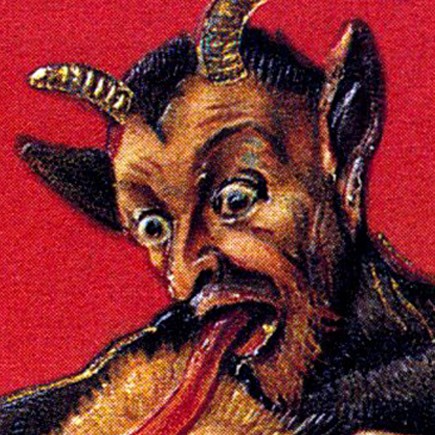 The Drew Reviews – ‘Krampus' is a Christmas Horror Classic for the Kids