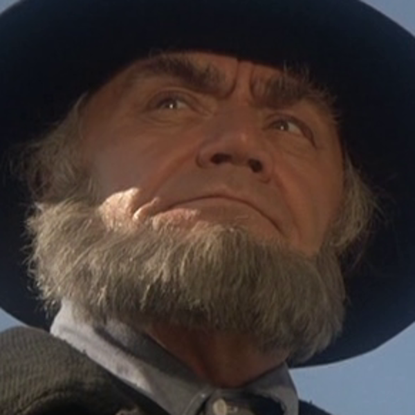 Movie of the Day: Deadly Blessing (1981)