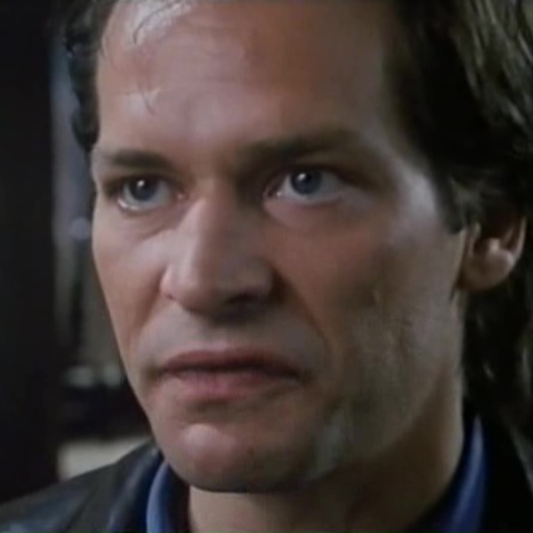 Movie of the Day: Night Visions (1990)