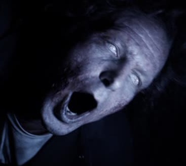 DVD review: Beneath