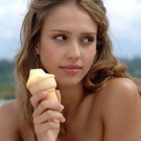 F-Marry-Kill: Jessica Alba