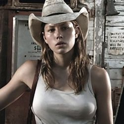 F-Marry-Kill: Jessica Biel