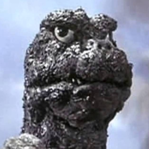 WB and Legendary Announce Dates for Kong-Godzilla Franchise