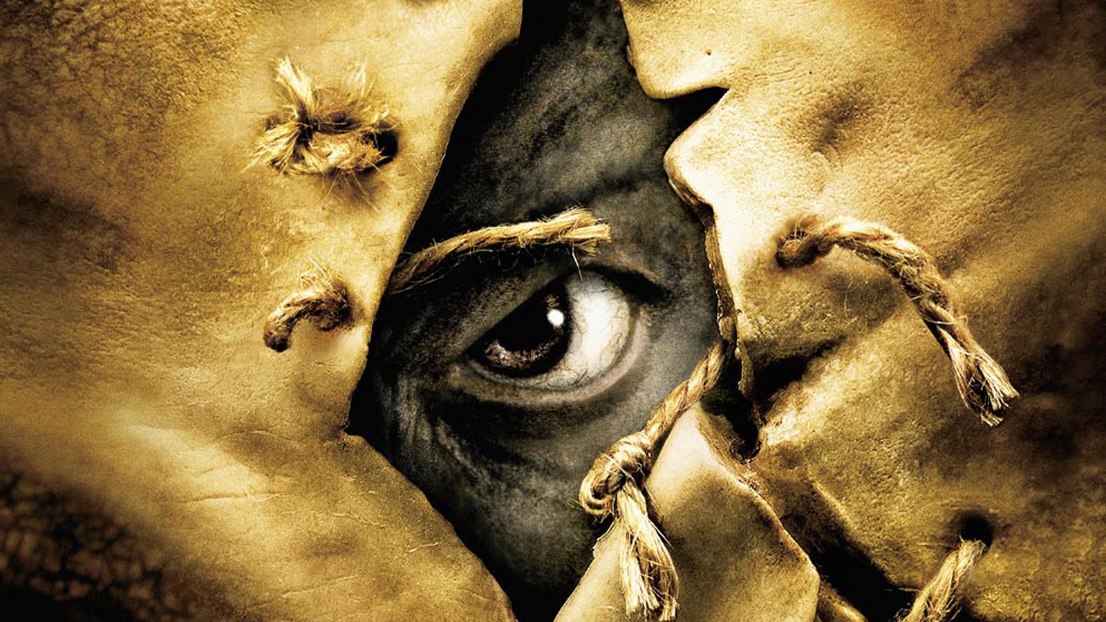 ‘Jeepers Creepers 3' Starts Filming Next Year
