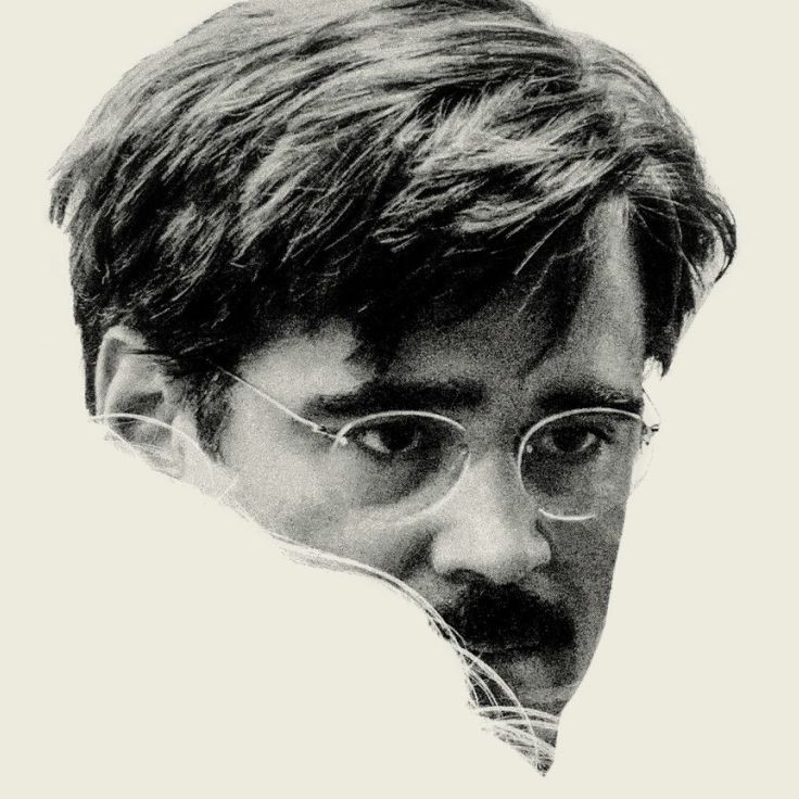 ‘The Lobster' Trailer: Find A Mate or Turn Into An Animal