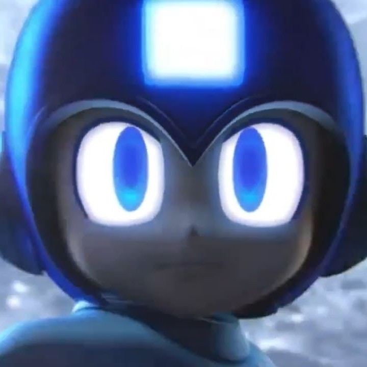 Fox Idiotically Thinks It Can Make A ‘Mega Man' Movie