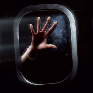 Movie of the Day: Red Eye (2005)