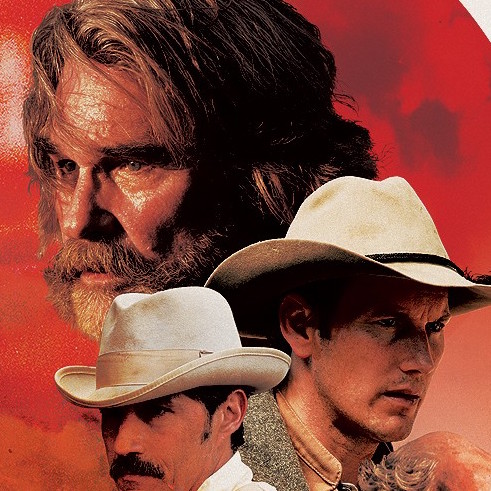 Spoiler Discussion: ‘Bone Tomahawk'
