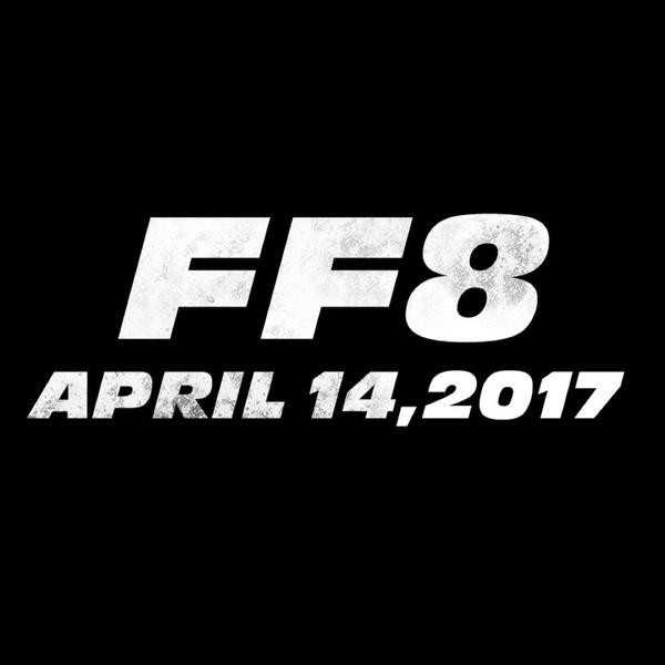 F. Gary Gray to Direct ‘Furious 8'