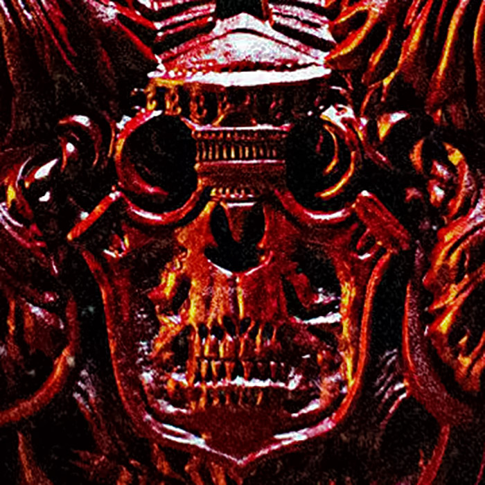 ‘Crimson Peak' is the Gothic Companion to ‘Devil's Backbone'