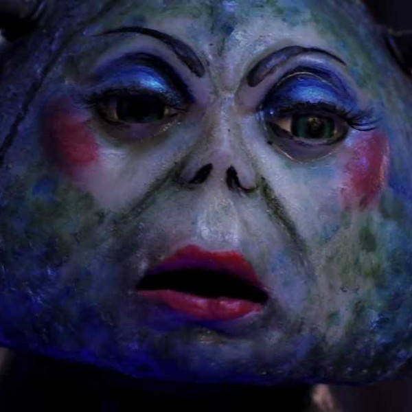 Full Moon Fever: Day 14