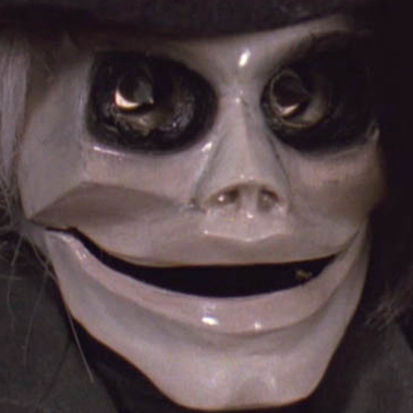 Charles Band And Caliber Media Announce Puppet Master Reboot