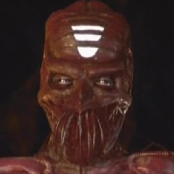 Doomsday Reels: Robot Holocaust