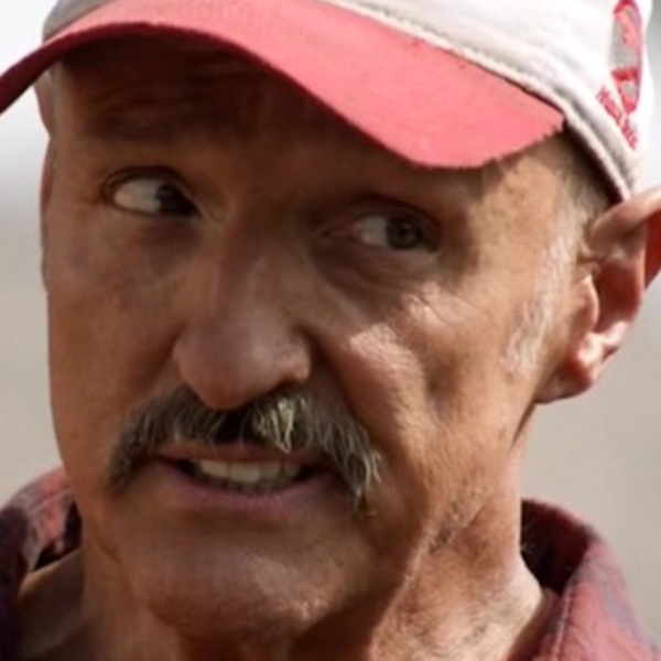 Ryan's Pretentious Review: Tremors 5 – Bloodlines