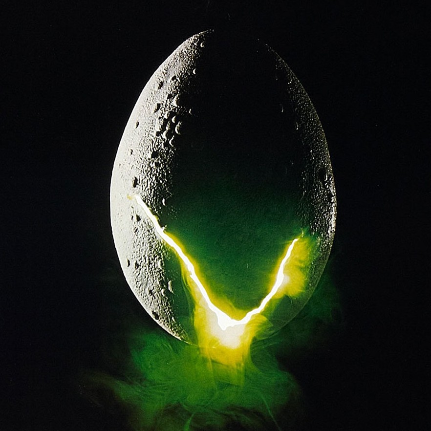 Scott vs. Blomkamp: There Can Be Only One ‘Alien' Sequel