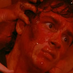 List: Flynn’s horror movie recommendations
