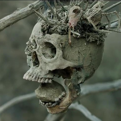 "Bone Tomahawk" is Well-Written, Well-Acted and Frustrating as Hell